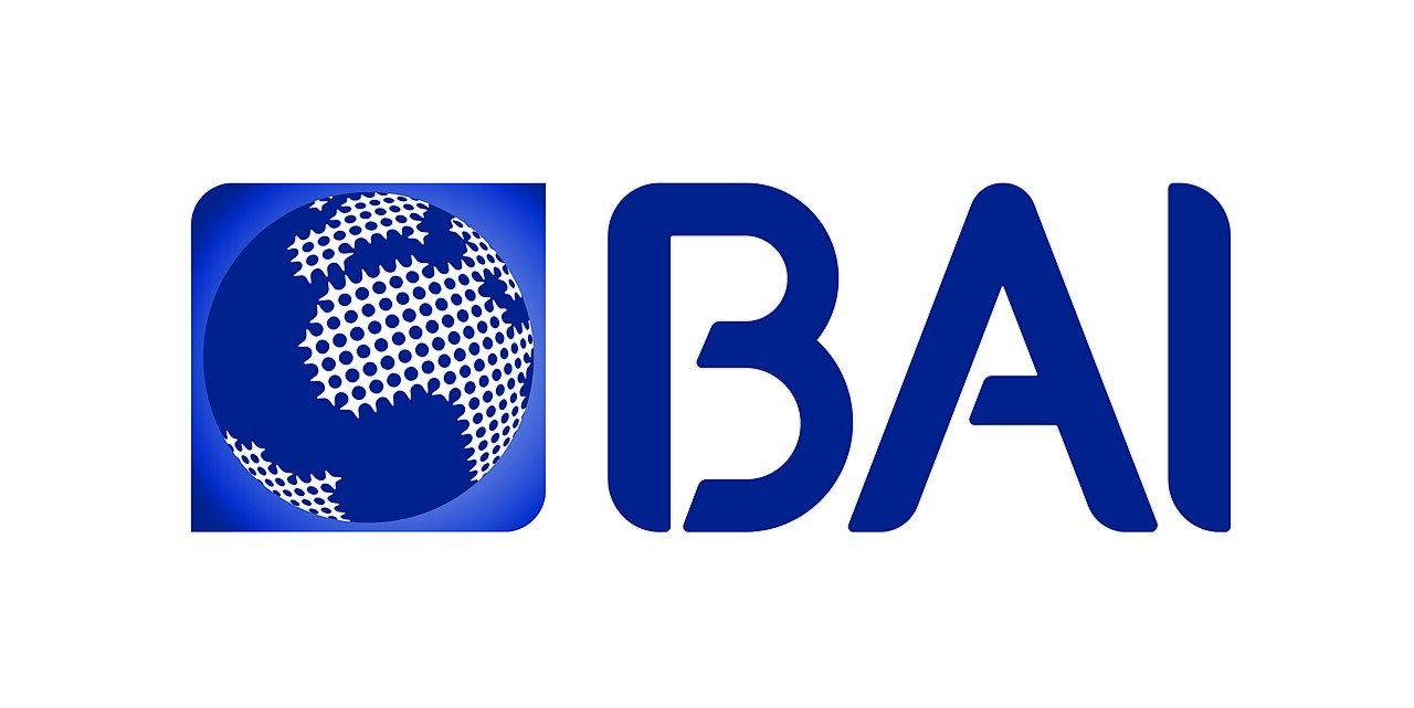 BAI