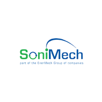 SoniMech