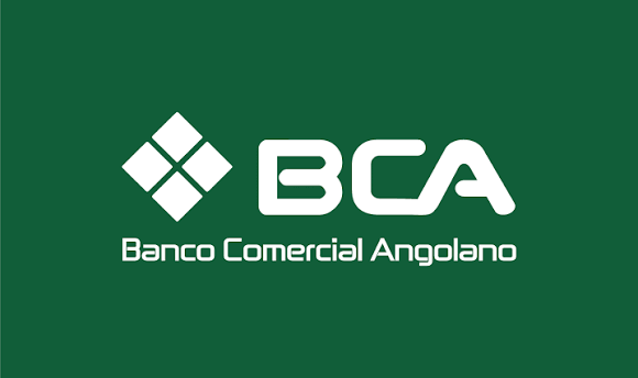 BCA