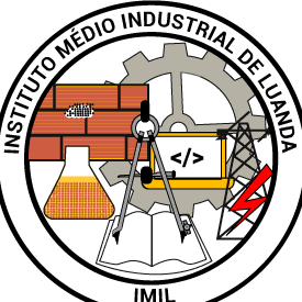 IMIL