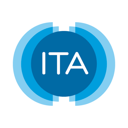 ITA