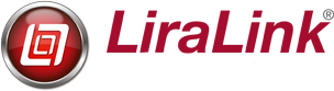 LiraLink Tecnologia