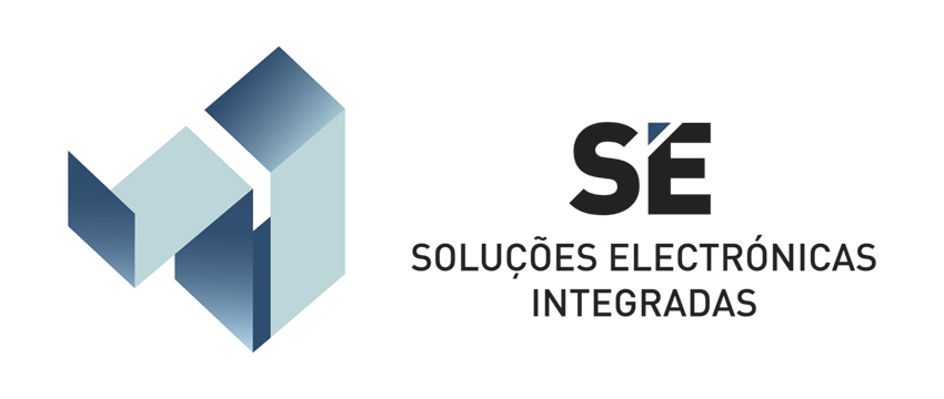 SÉ