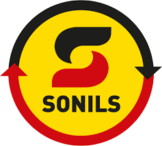 SONILS