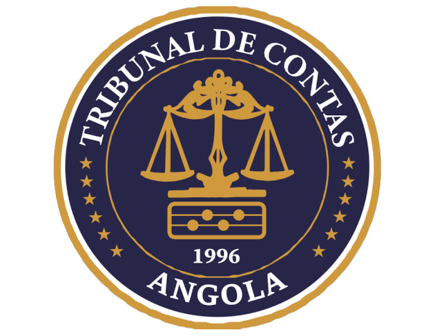 Tribunal de Contas